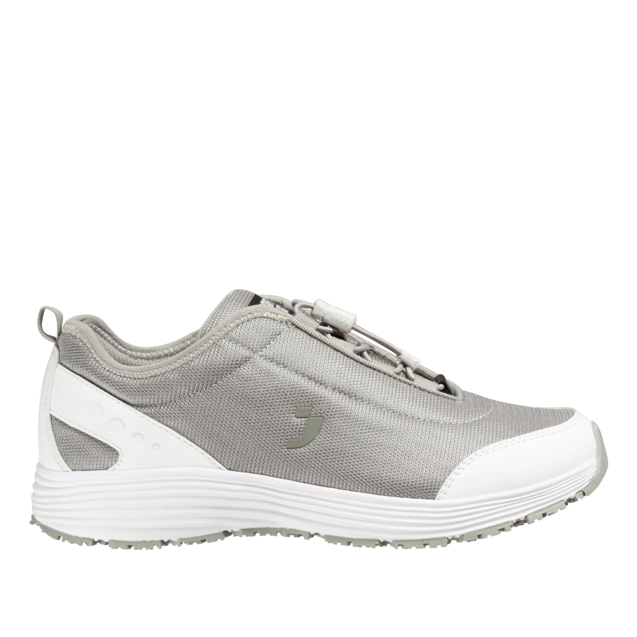 Oxypas Maud Scarpe da ginnasticaUnisex - Adulto