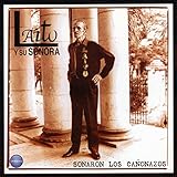 sonido gallo cantando  Sonaron los Cañonazos