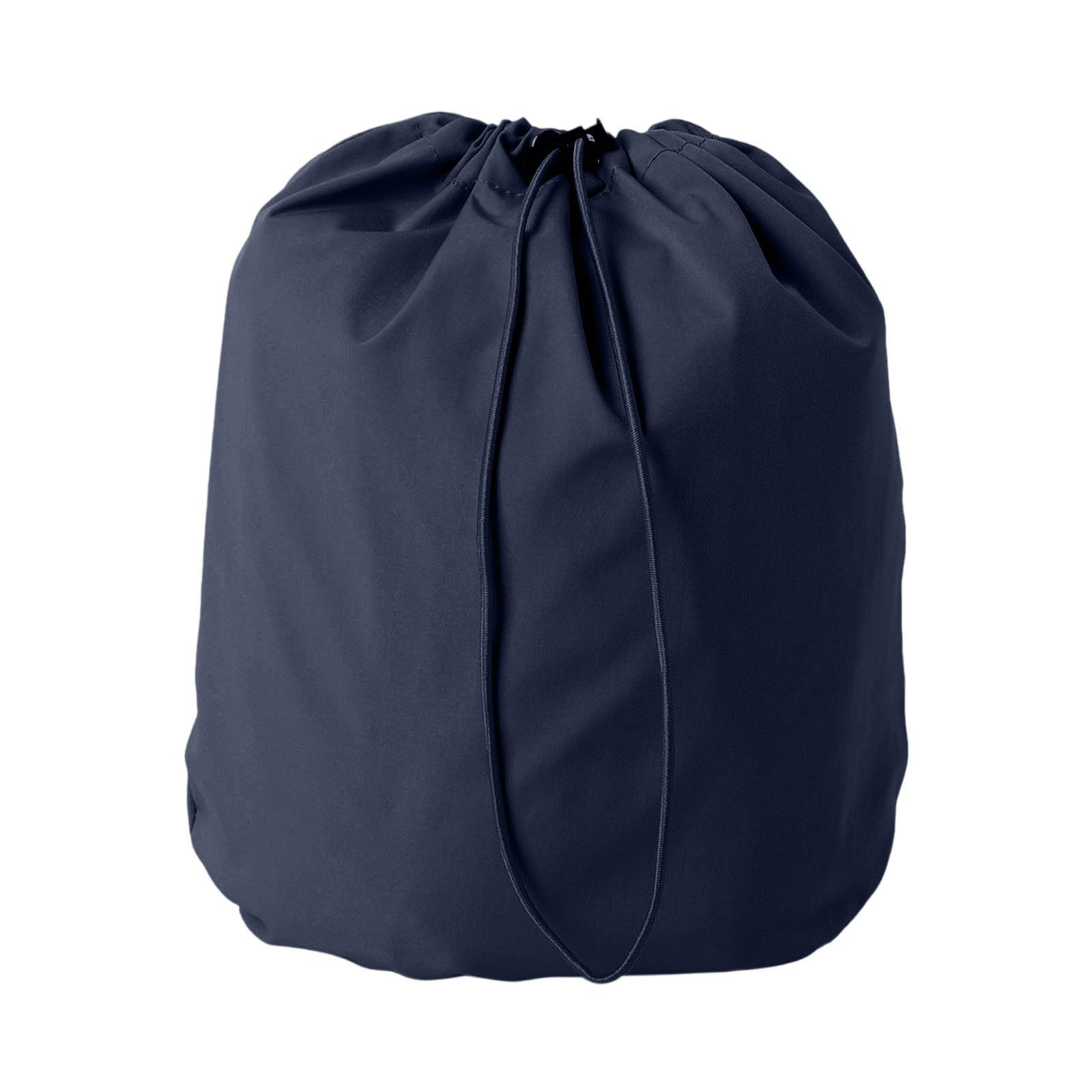 Regenmantel Damen Winddichter Damenponcho Für Outdoor Fahrrad Regenbekleidung Wasserdichter Mantel Mit Kapuze Schnell Trocknend Für Wandern, Radfahren, Camping Und Reisen