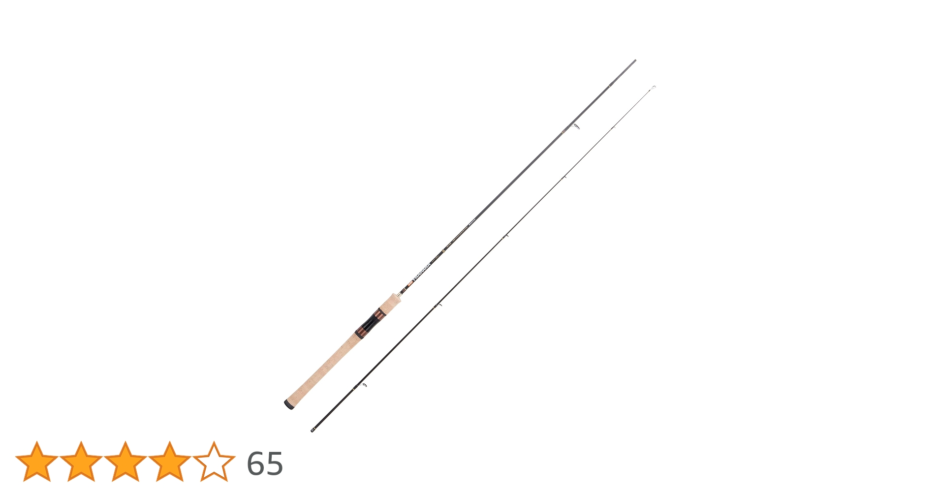 トラウティーノ TTS-B452L メジャークラフト トラウティーノ TTS-B452L トラウティーノ TTS-B452L メジャークラフト トラウティーノ TTS-B452L