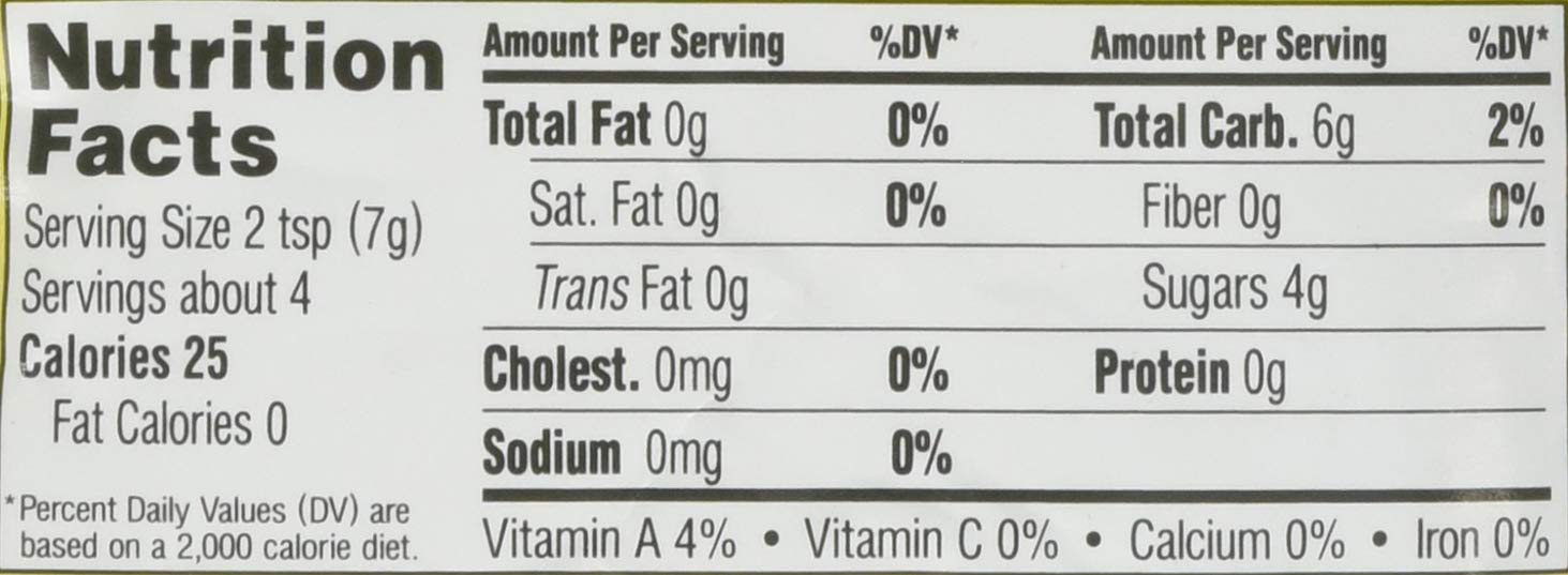 SUNBIRD MIX SSNNG BEEF MONGOLIAN, 1 OZ (pack of 10)