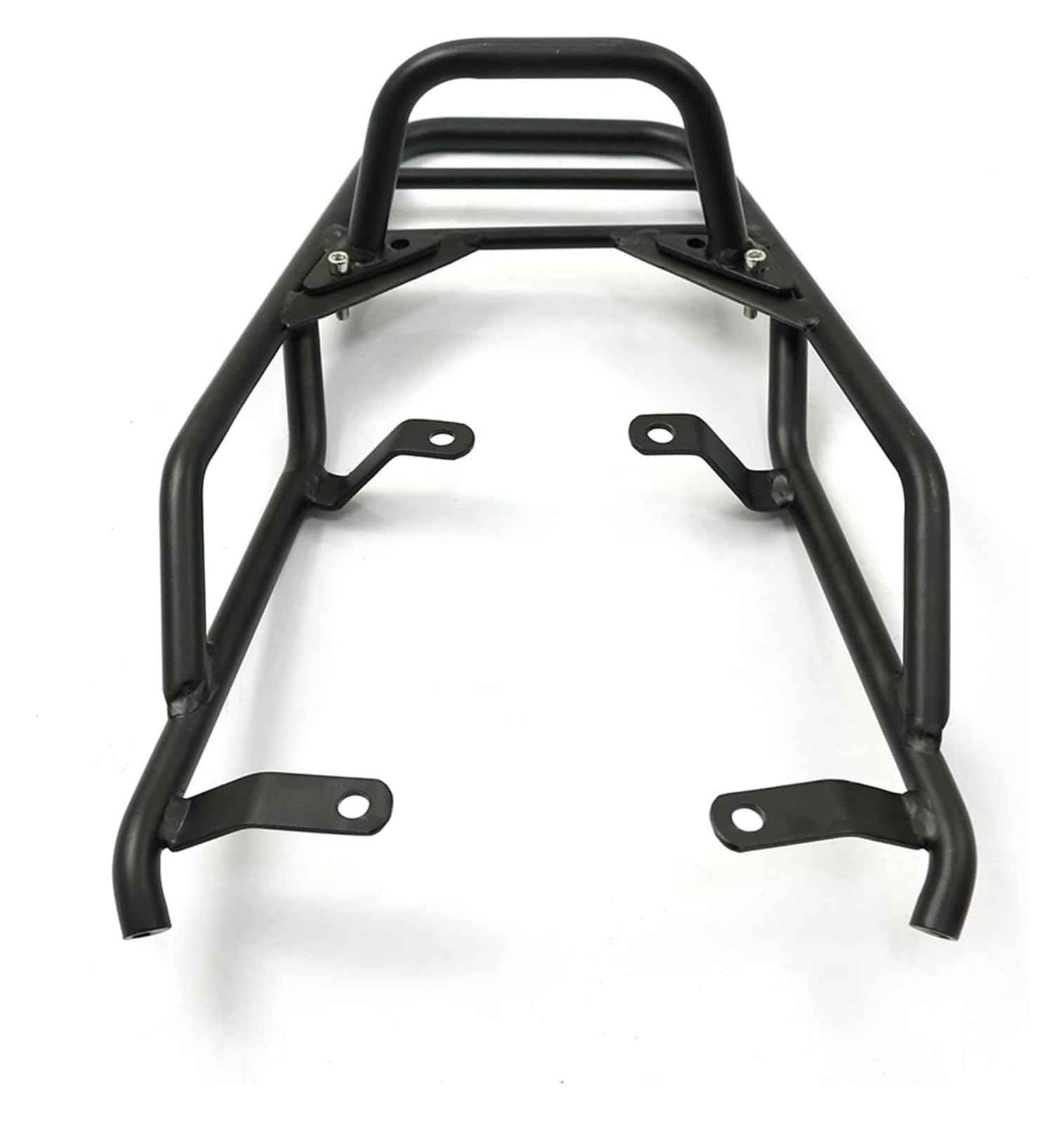 para BMW R Nine T NineT 2014 2015 2016 2017 2018 2019 2020 Portaequipajes Trasero para Asiento De Motocicleta con Empuñadura Portapacchi Moto