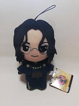 わんぱく　刀剣乱舞　ぬいぐるみ　南海太郎朝尊 m84502003792_1.jpg?1727064902