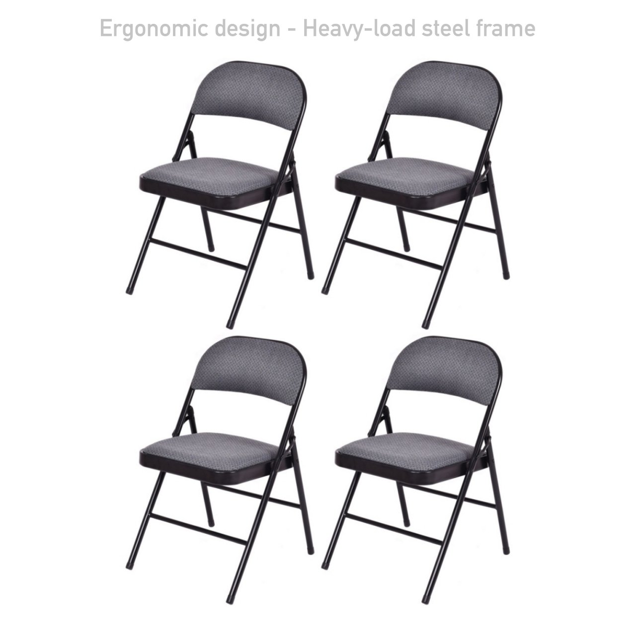 Office Chairs Perth All Chairs