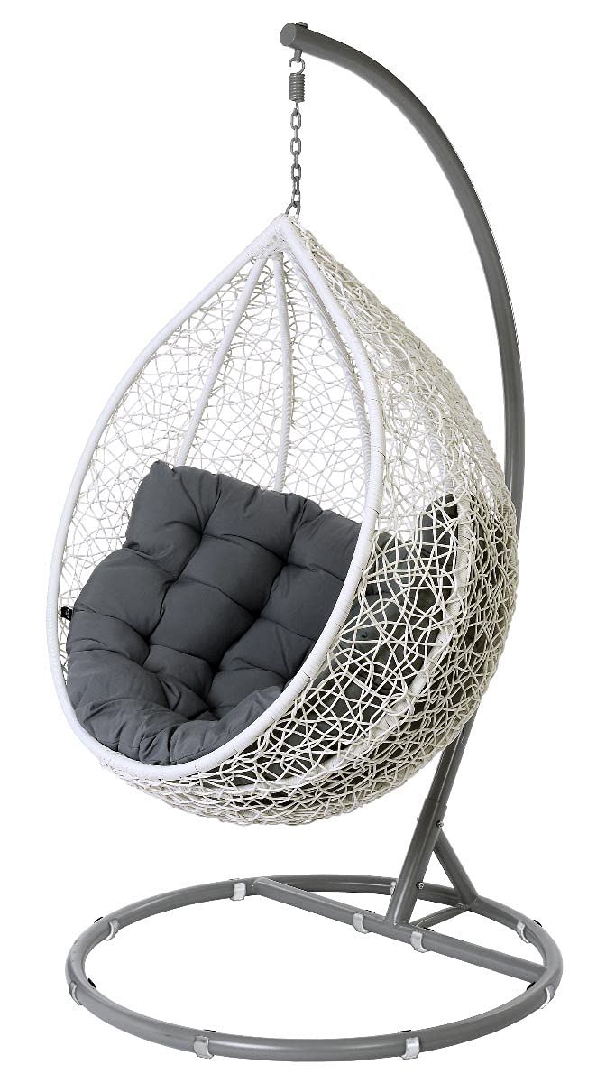 Swing Chair Very Stable Swing Chair Chair Hollywood