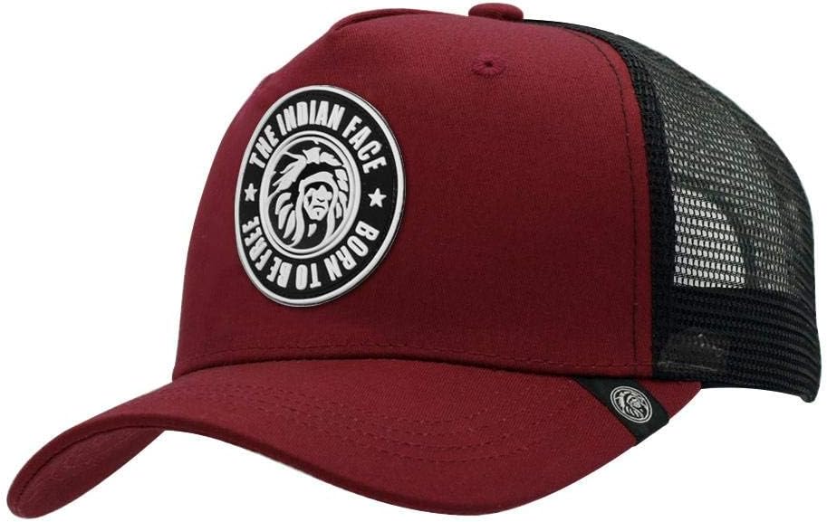 Born to Street Ball Baseball Cap