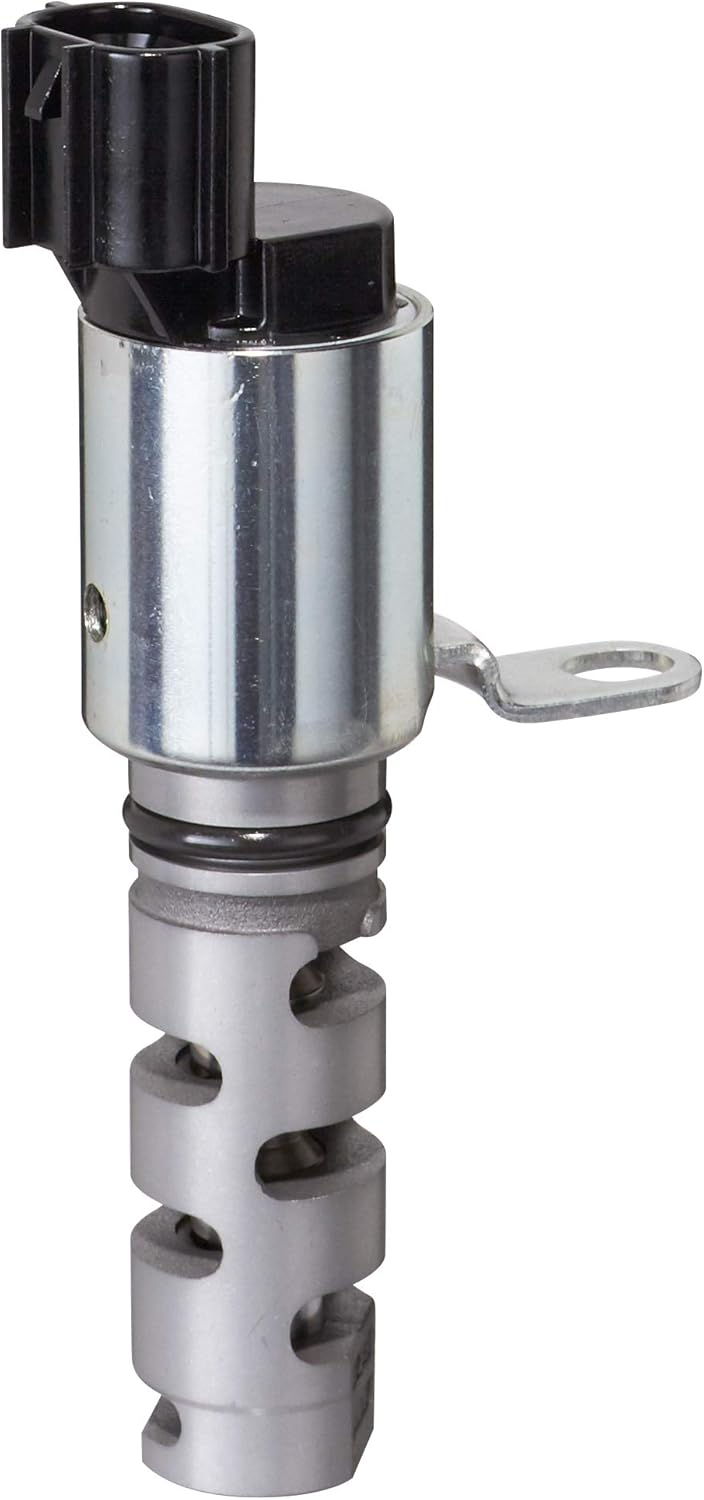 Spectra Premium VTS1078 Variable Valve Timing Solenoid