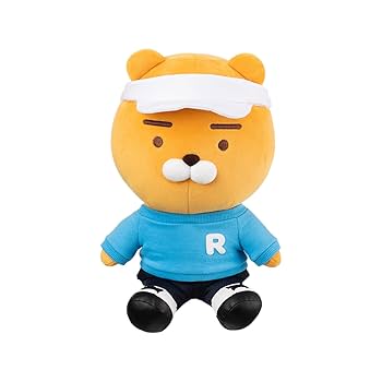 Amazon.co.jp: KAKAO FRIENDS GOLF カカオフレンズゴルフ ワン