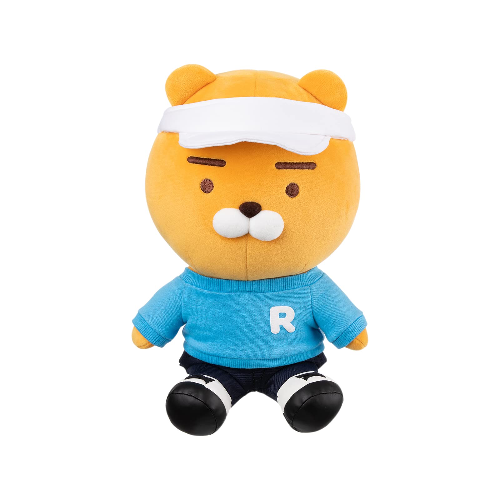 Amazon.co.jp: KAKAO FRIENDS GOLF カカオフレンズゴルフ ワン