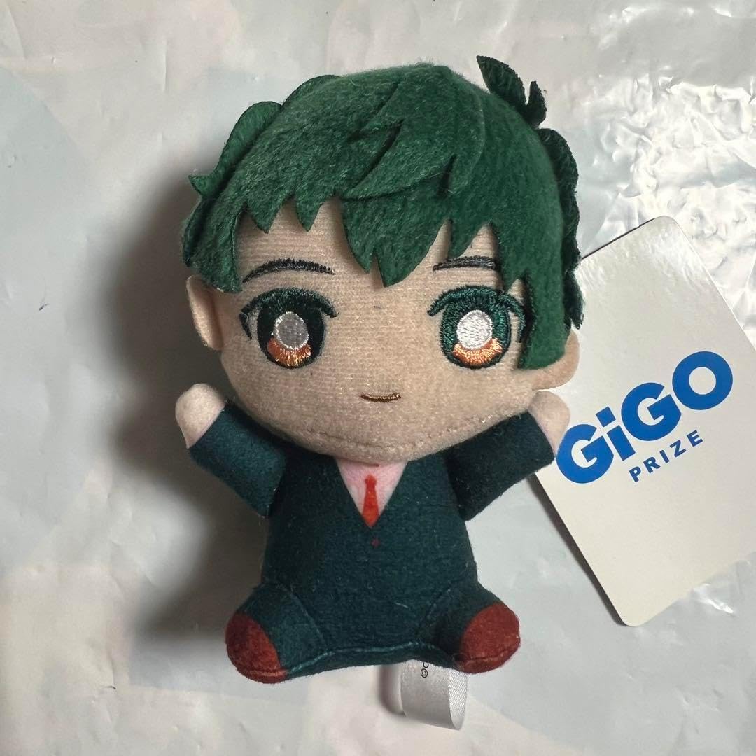 競技者必見!!DALBELLO DSR 140！ボトムアップ済み 値下げします