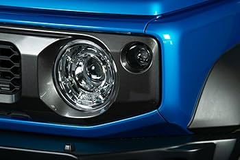 Amazon | ショウワガレージ LEDフロントウィンカーランプ タイプ