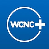Charlotte News from WCNC