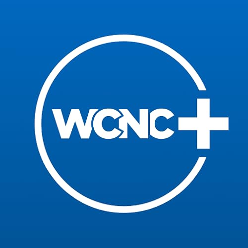Charlotte News from WCNC