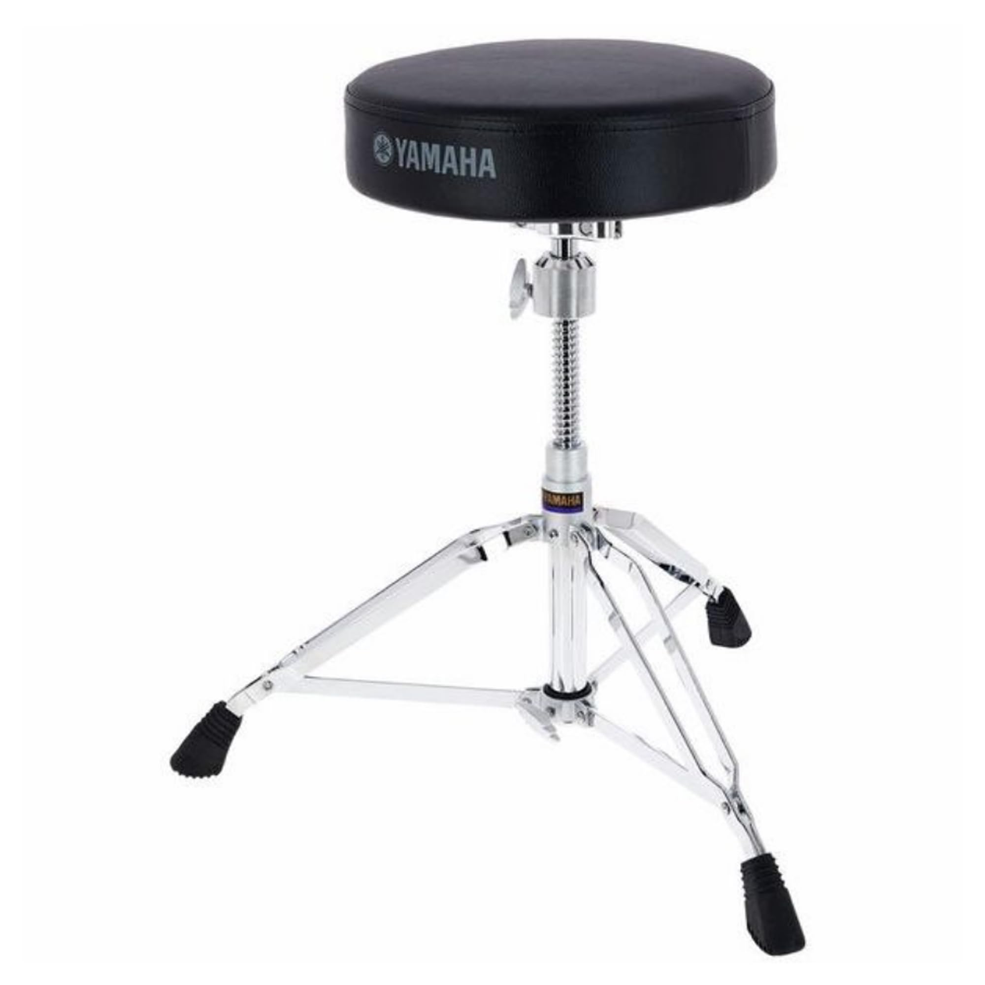 ☆ヤマハ YAMAHA DS840 スツール ラウンドタイプ◆ドラム用に最適 Amazon.com: Yamaha DS-840 Professional Drum Throne – Heavyweight