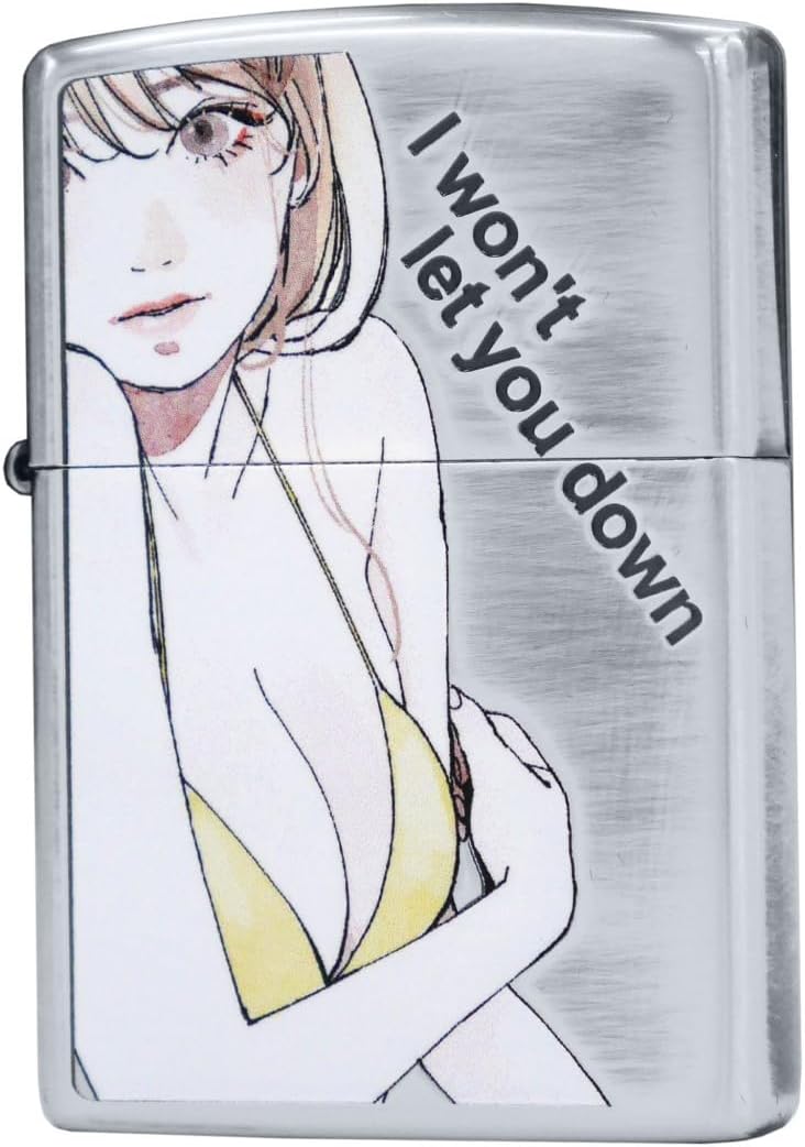 【超絶激レア‼️】　ゼノエクスカリバー　《銀剣ver.》　ベイブレードバースト 専用出品】 専用出品* 専用出品用 専用出品です。（メルカリの専用出品