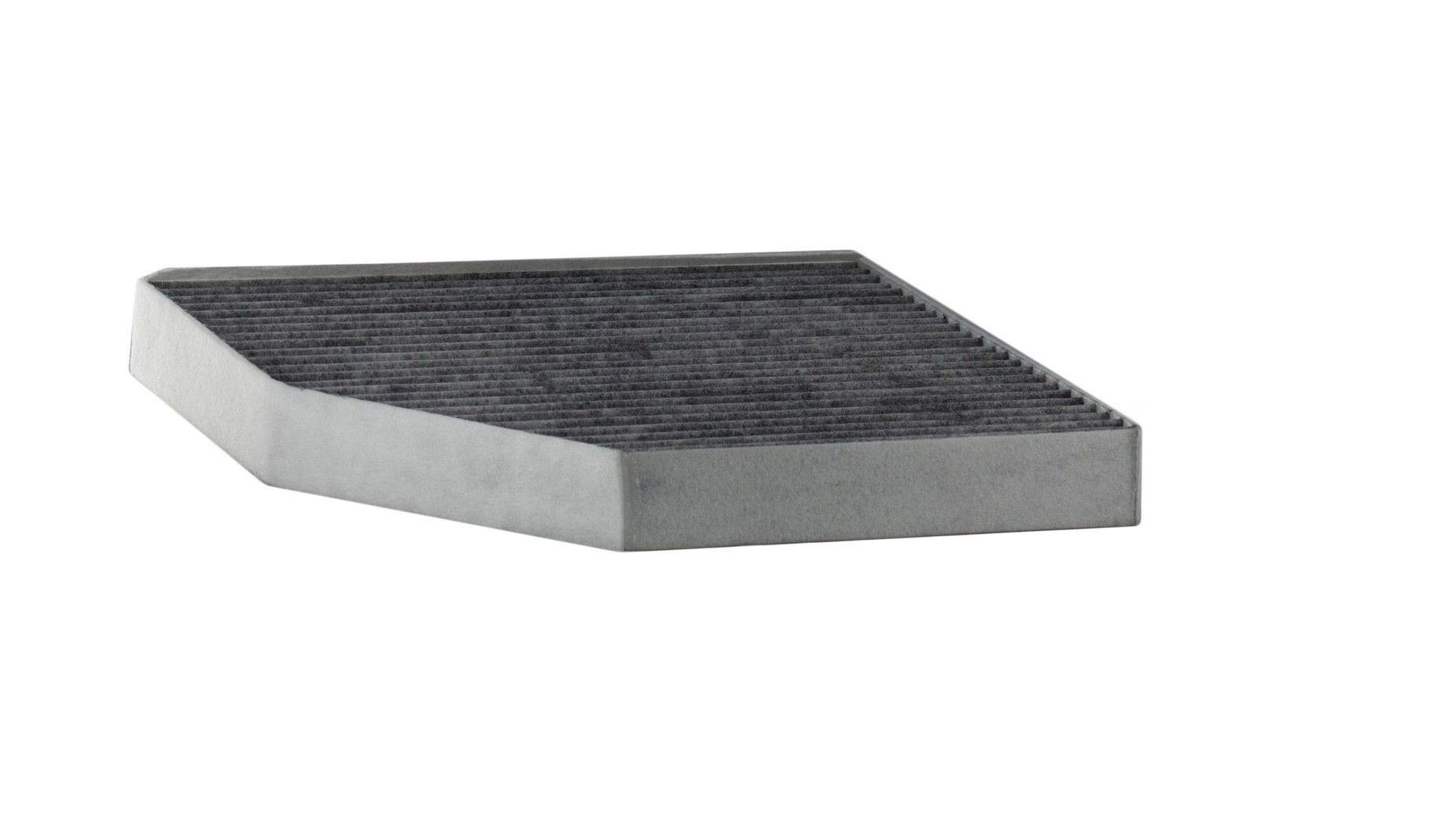 Auto Spare World Compatible With Audi A4/A6/Q5 Cabin A/C Filter-image-24
