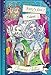 Ever After High: Fairy's Got Talent (A School Story)