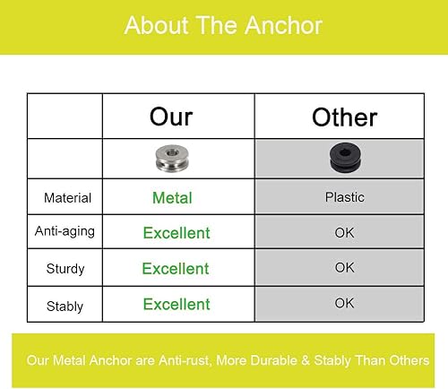 Miniatura 4 de Soporte de montaje en pared para barra de sonido Samsung HW-M360 HW-K550 HW-M550 HW-K650 HW-K430 HW-K335 HW-K651 HW-K450 Altavoz de barra de sonido