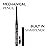 L\'Oreal Paris Makeup Infallible Never Fail Original Mechanical Pencil Eyeliner with Built in Sharpener, Black Brown, 0.008 oz., 2 Count
