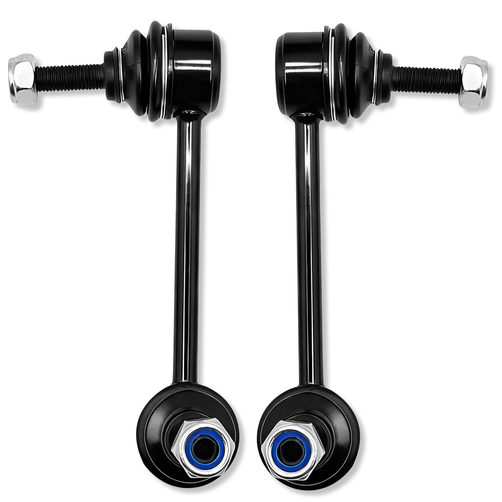 Photo 1 of Chassora Rear Sway Bar End Links K90716 K90717