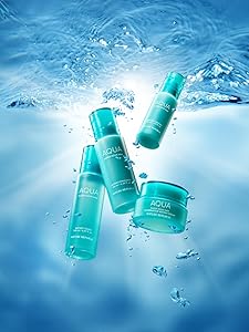 π₯ Best Korean Moisturizers Acne Prone Skin 3 61XM2Doc6kL. SL300