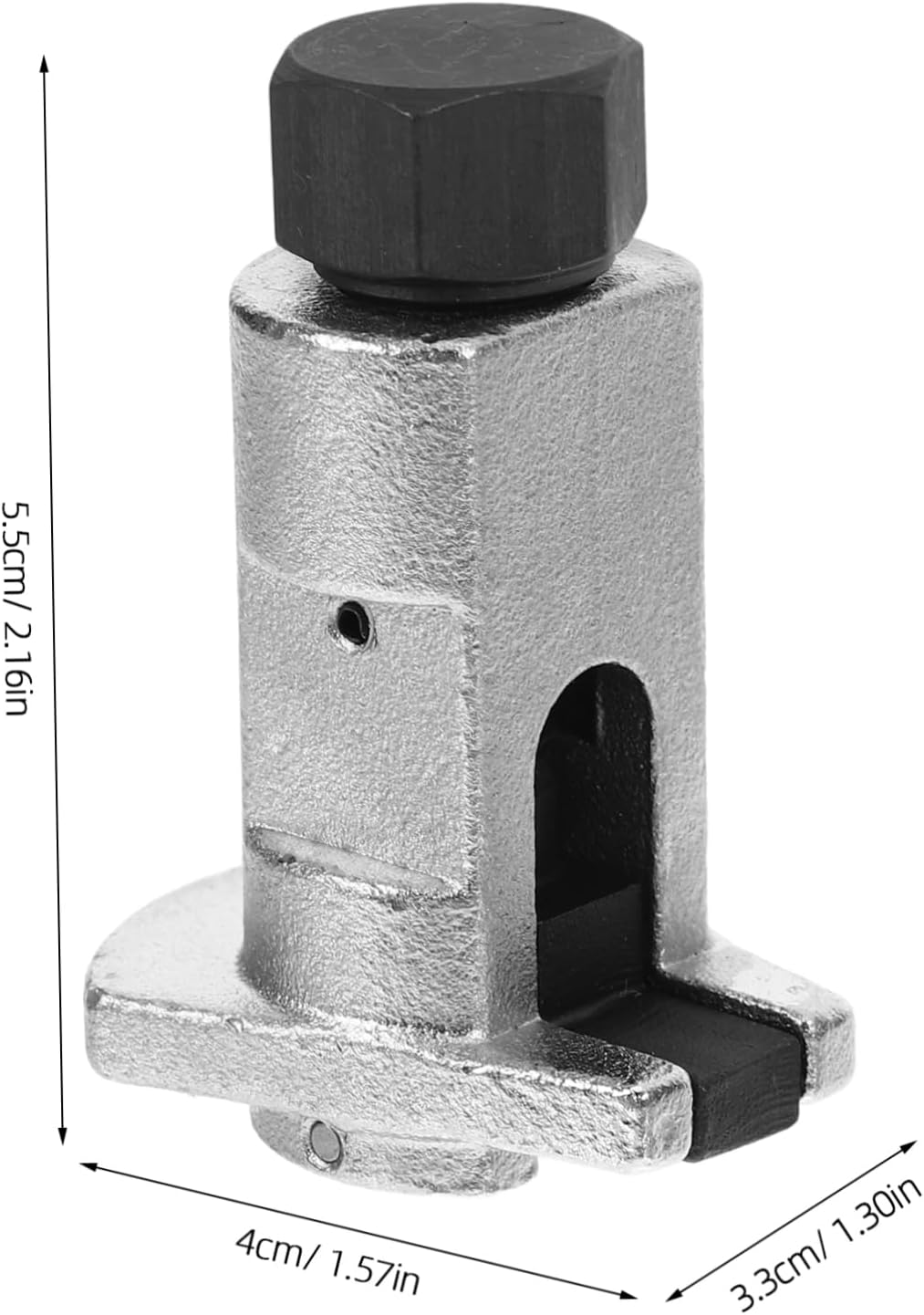 Suspension Spreader Tool Durable Ball Head Separator for Automotive Mechanics Removal Easy to Use Models