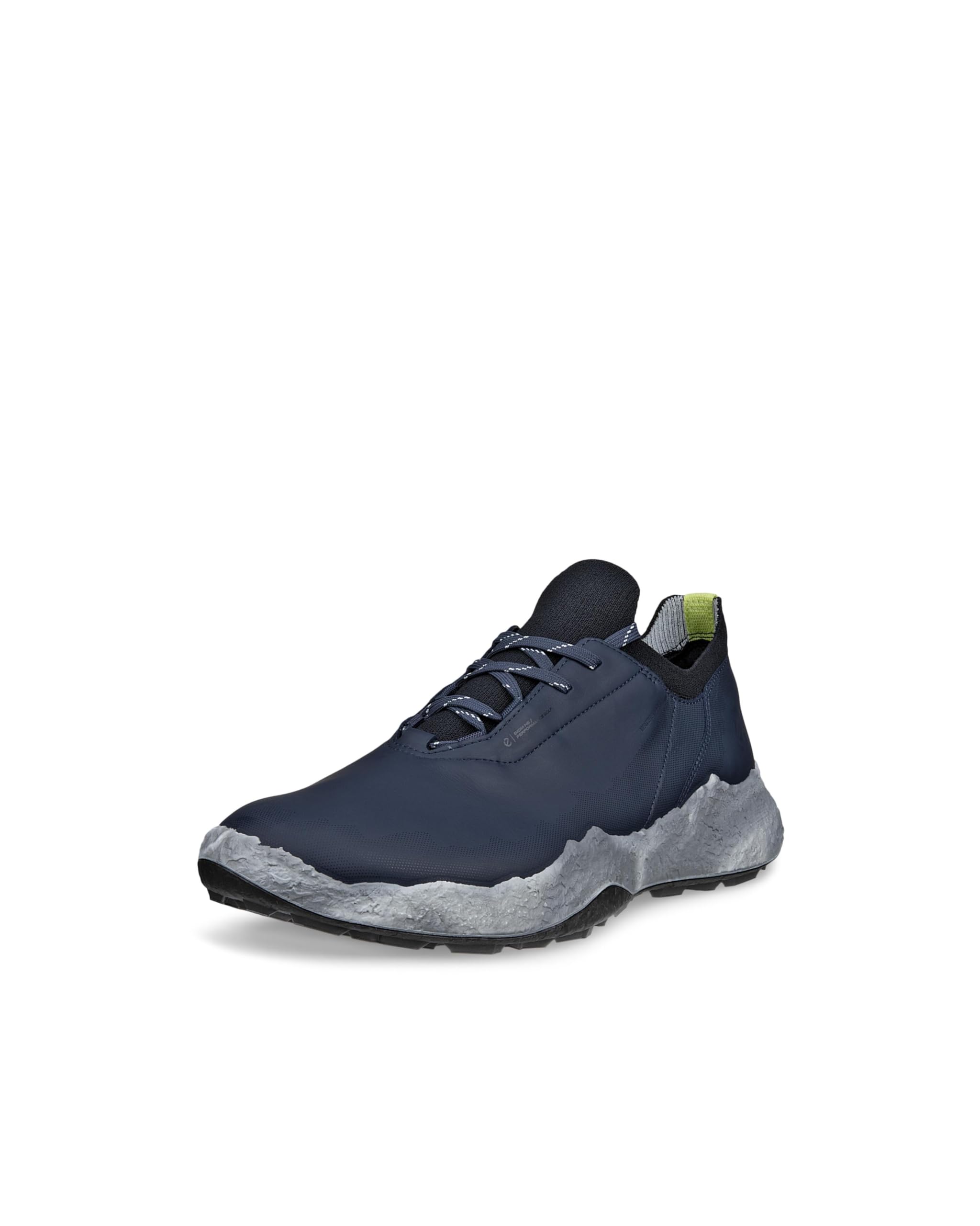 Amazon.com: ECCO Men's Biom Hybrid 5 Lace Waterproof