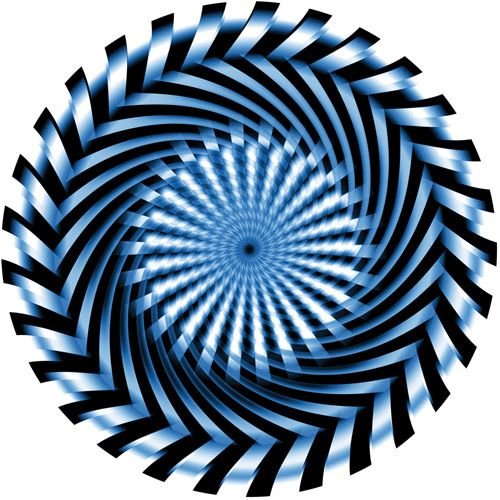 Zomo Zm62302 - Paio Di Feltrini, Colore: Blu