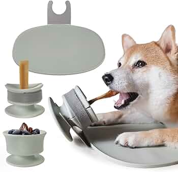 61XM2cEhIgL._AC_UF350,