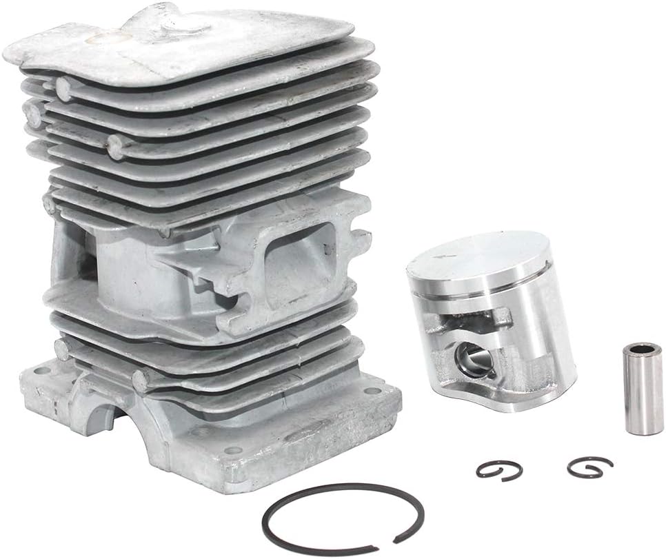 Cylinder Piston Kit For Stihl MS170 2-MIX Chainsaw