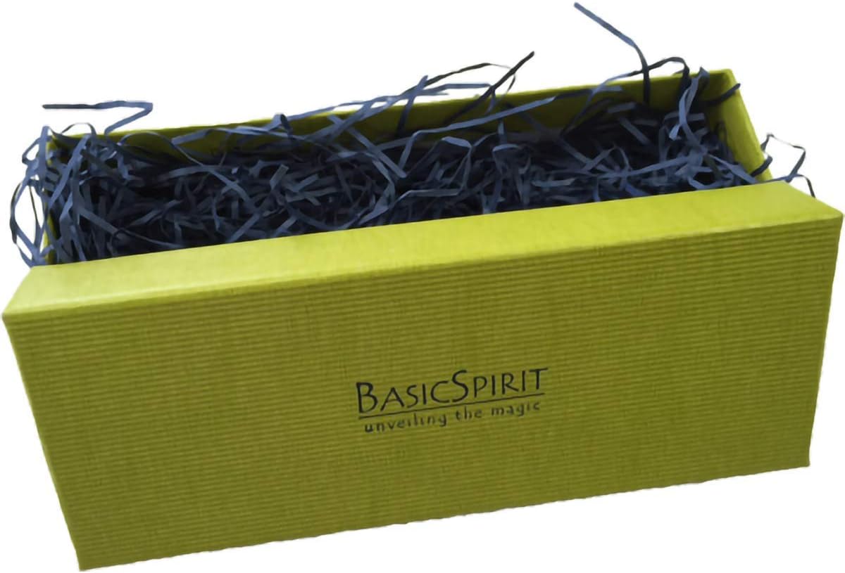 Basic Spirit Décor Measuring Spoons - Treble Clef - Home Decorative kit, Set of 4 for Gift Measuring Dry and Liquid Ingredients