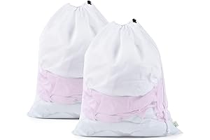 OTraki Laundry Mesh Bag 20" x 24"
