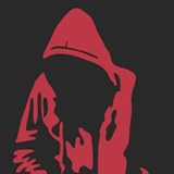 Guess Da Rapper PH
