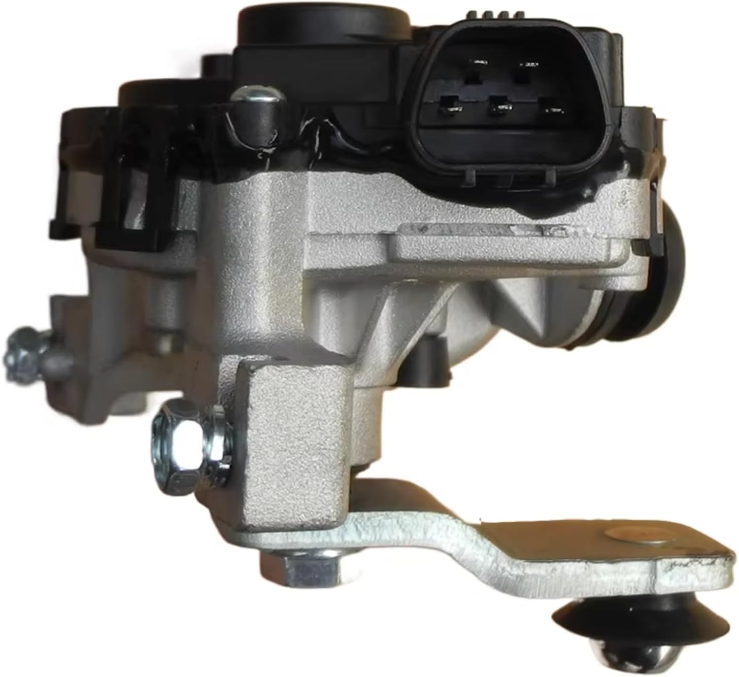 車のフロントガラス ワイパー モーター Compatible With Avalon For Crown For Venza 車ワイ