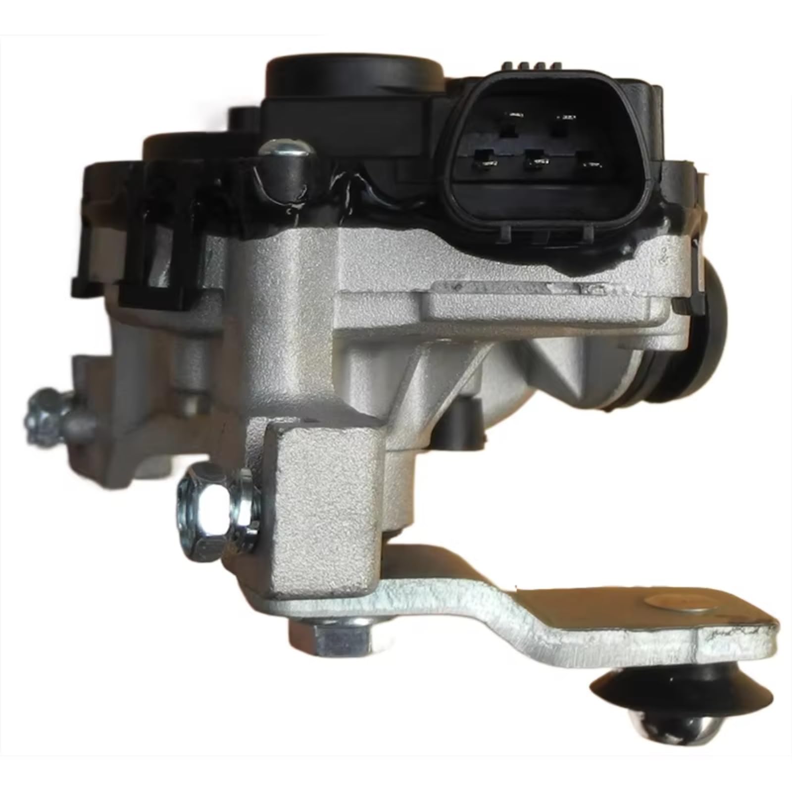 Moteur d'essuie-glace pour Venza 2013-2023 - Pièce auto 851100N020 851100T010 - 6