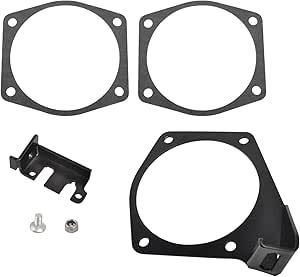4 Bolt Throttle Cable Bracket Intake Gasket Set 81042 Replacement For Ls Ls2 Ls3 Ls6 Ls7 Engine F351cdae 9527 4129 B506 E57bc304f8be.f0b5ae98c886c53204a33e354edbee5d