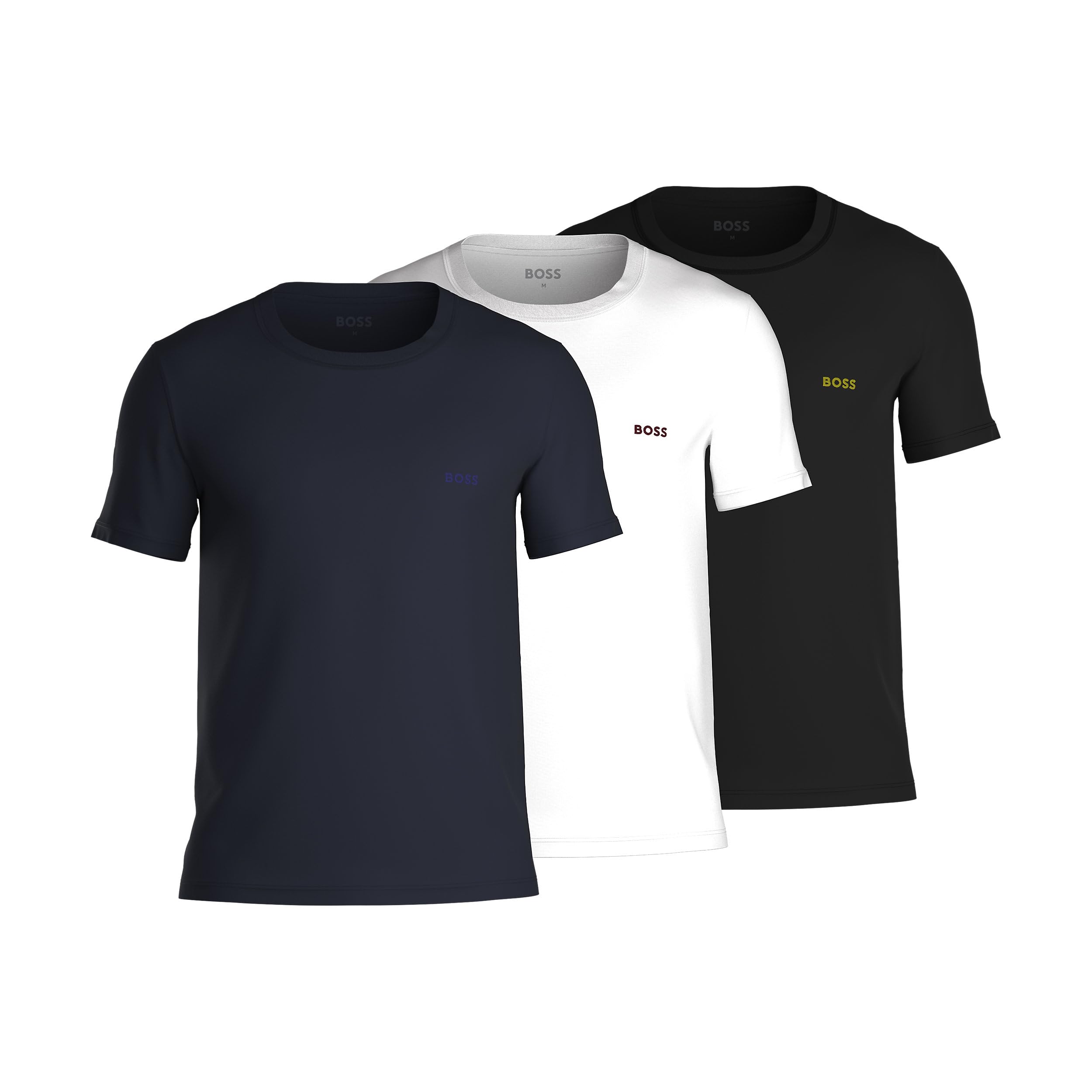 BOSS Camiseta para Hombre