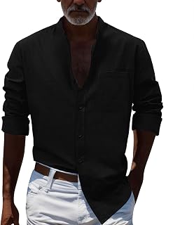 Hawaiian Shirts for Men Xs Regular Fit Shirts Summer Autumn Shirts for Men Loose Fit Formal Shirts Tee Shirts for Men Silk Casual Shirts Tee Tops for Men Party Long/Short/Sleeveless Sleeve T-Shir