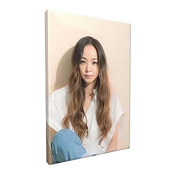 安室奈美恵 エイベックス 安室奈美恵/Finally CD3枚組| コープこうべネット
