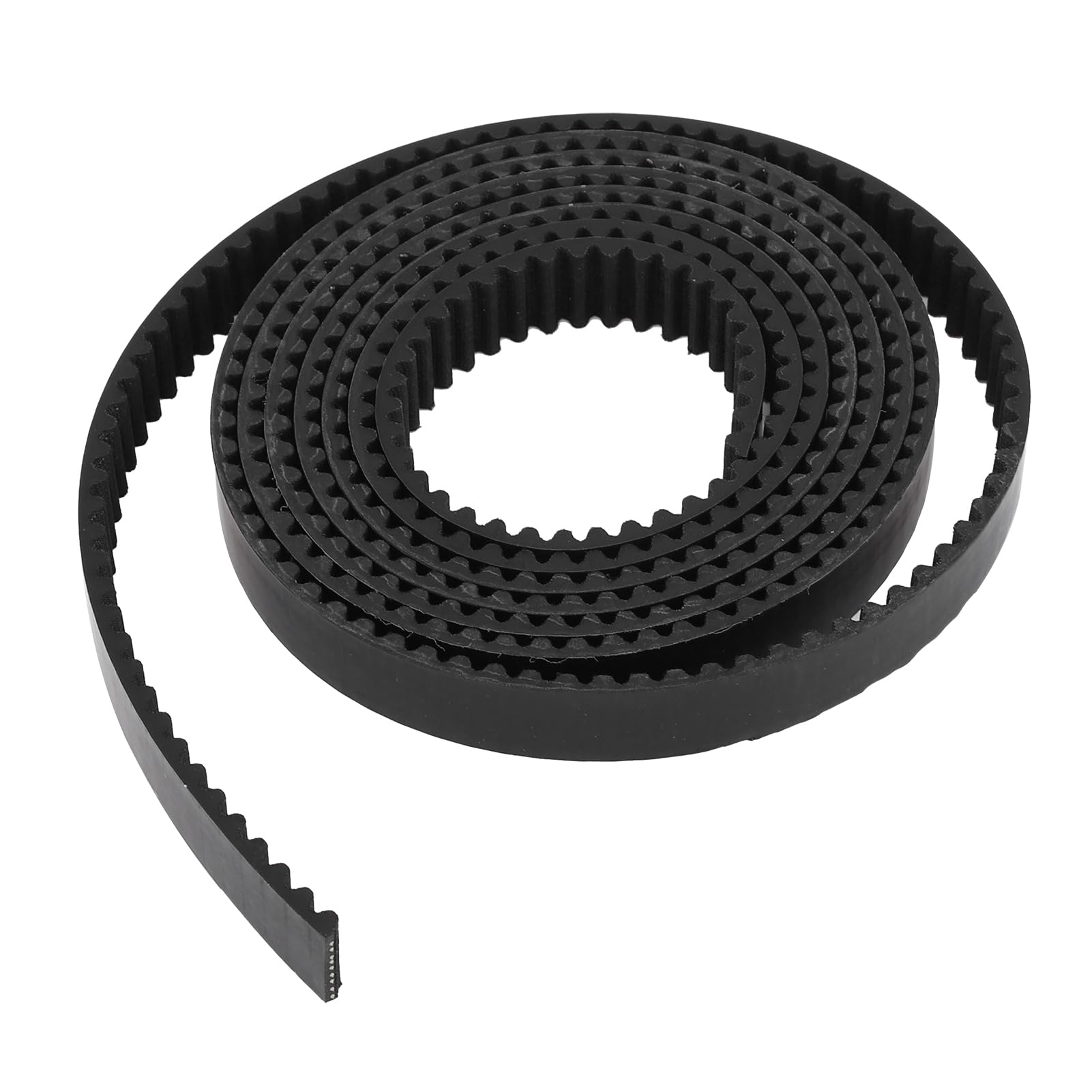 2770820 KIT LIFT BELT KIT ÉVÉNEMENT POUR ULTERRE, POLYURETHANE 2M 4KN DOPTIL STYRLES KIT DE LIFT BELT UNIVERSEL, POUR TOUS LES MODÈLES ULTERRIQUES