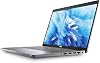 Dell Latitude 5420 14" FHD Laptop empresarial, Intel Quad-Core i5-1145G7, 32GB DDR4 RAM, 512GB SSD, Teclado retroiluminado, HDMI, Windows 11 Pro (Renovado) 3