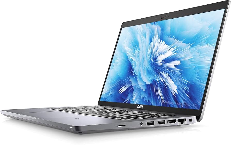 DELL Latitude 5420 タッチパネル11世代 i7 TV視聴可 71DHZNh10-L._UF350,350_QL80_.jpg