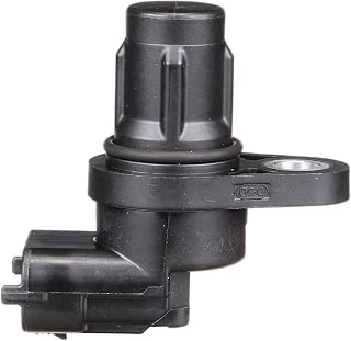 BOSCH 0232103088 Original Equipment Camshaft Position Sensor