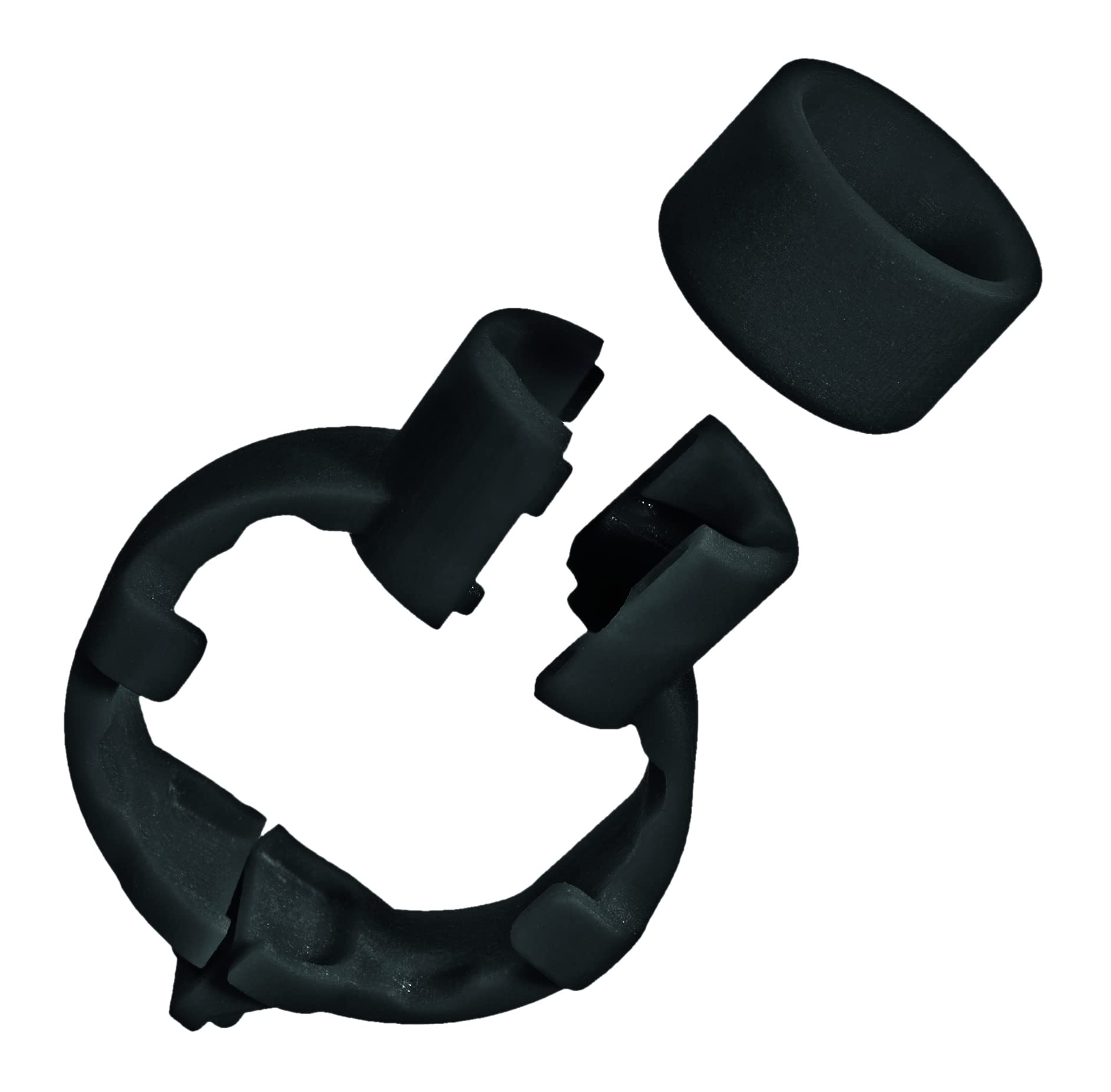 WAGNER Airless2 Speed boquilla S30/252-543