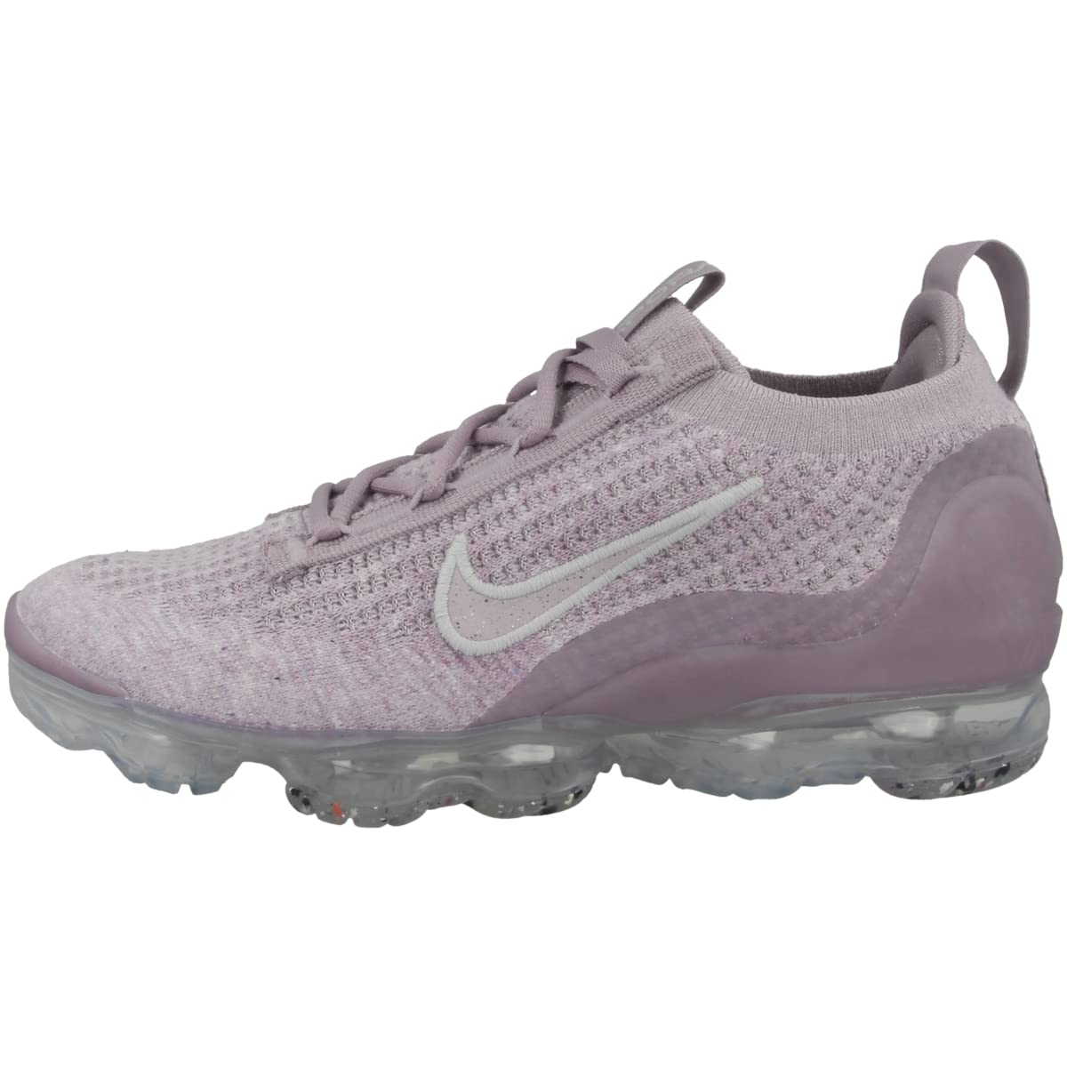 NIKE Air Vapormax 2021 FK, Zapatillas Deportivas Mujer