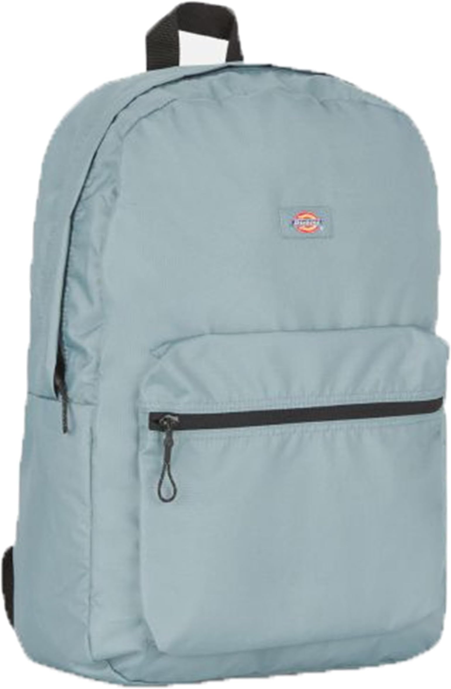 Chickaloon Backpack - Trooper Trooper ONE SIZE