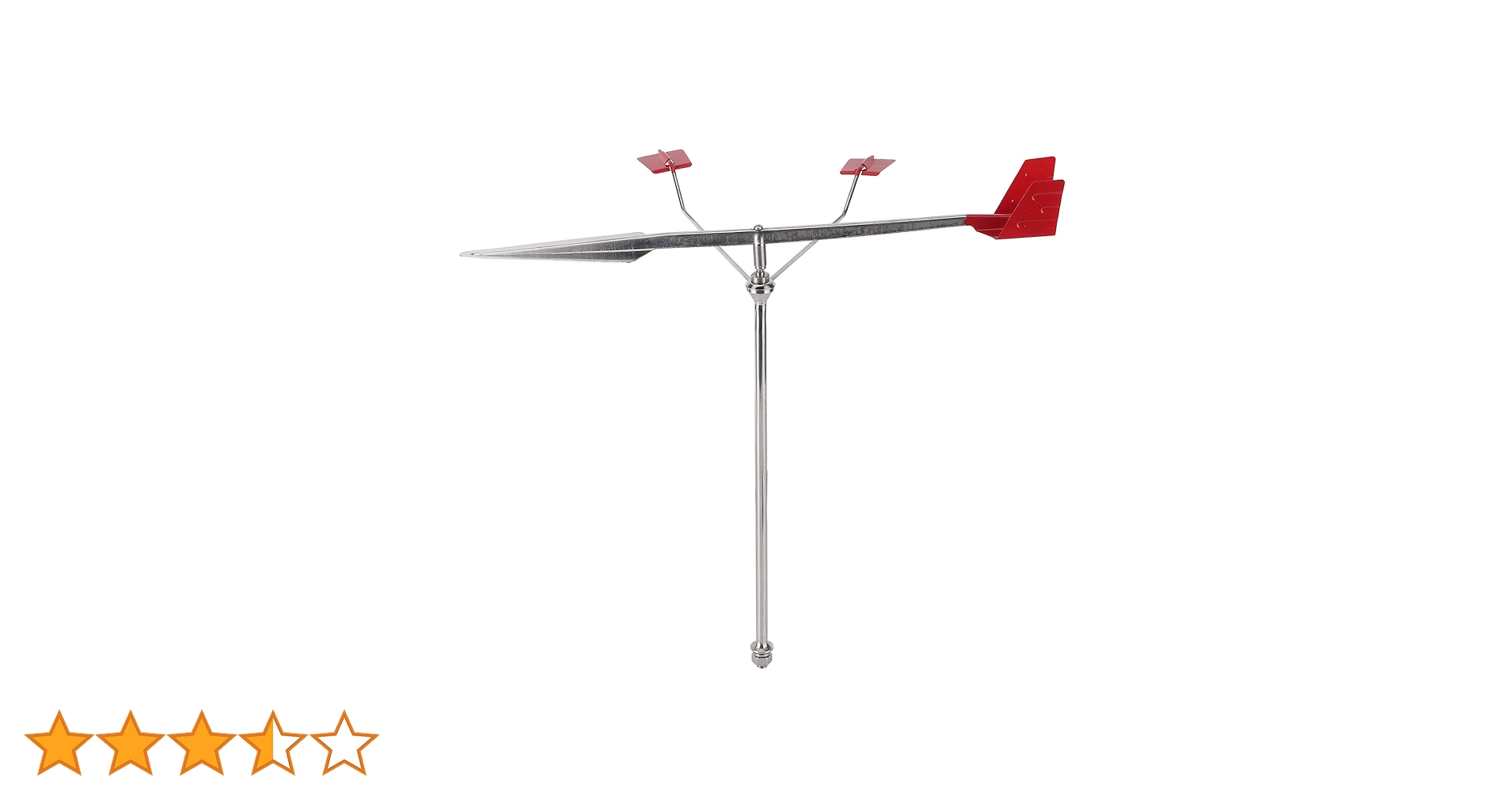 61XM59QROSL.jpg_BO30,255,255,