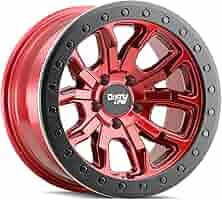 ●DIRTY RED 61XM5Fj9J9S._AC_SY200_QL15_.jpg
