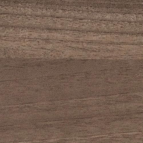 TQc AebN StB JbeBOpV[g DIY Ebh EHibg ځij TC-4323 y1m×z 1220mm