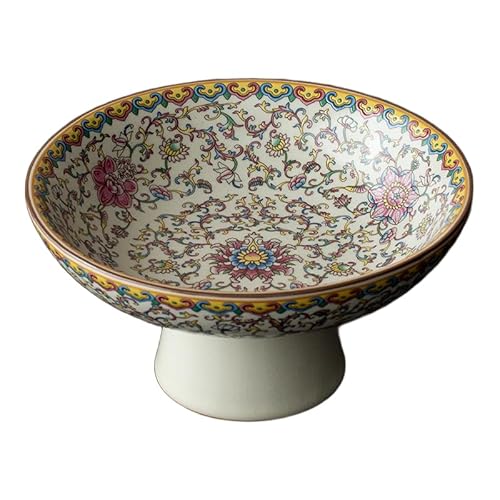 Mizoki ؎t[cM reB[|CgXibNhCt[cM rO[e[up Ȗ񃌃gX^C F